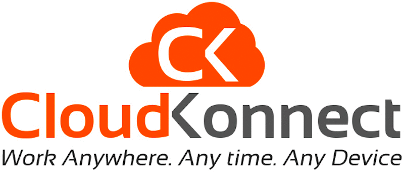 CloudKonnect